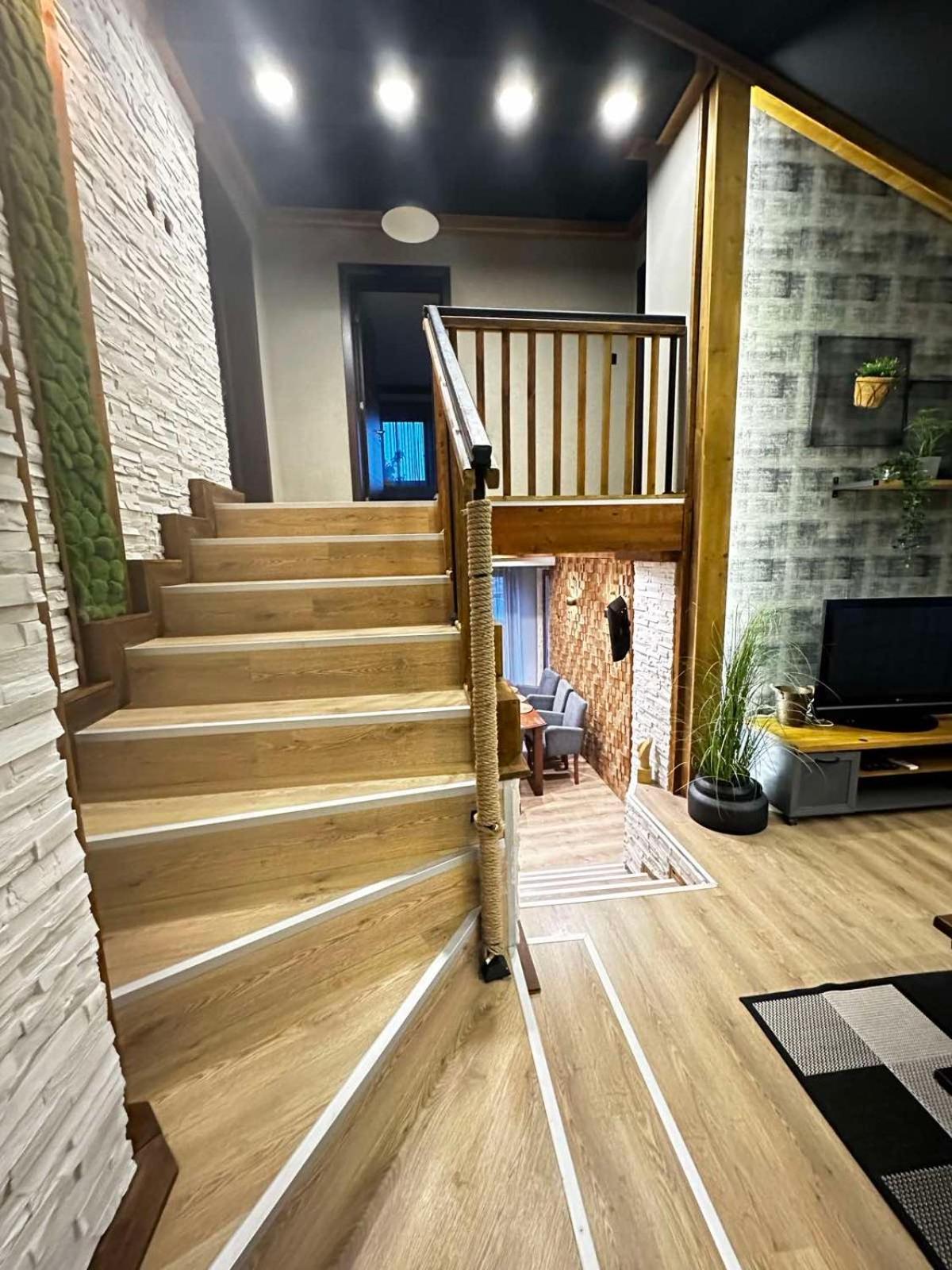 Villa Monte ヴェリングラード エクステリア 写真